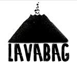 Lavabag discount code